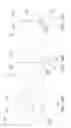 Fig. 14 - Systems and methods for performing occlusion detection