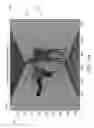Fig. 16 - Systems and methods for performing occlusion detection