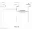 Fig. 23 - Systems and methods for performing occlusion detection