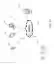 Fig. 24 - Systems and methods for performing occlusion detection