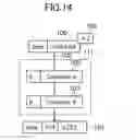 Fig. 15 - Operation command generation device, operation command generation method, non-transitory computer-readable storage medium, and process system