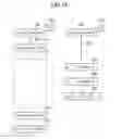 Fig. 16 - Operation command generation device, operation command generation method, non-transitory computer-readable storage medium, and process system