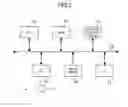 Fig. 03 - Operation command generation device, operation command generation method, non-transitory computer readable storage medium, and process system