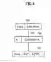 Fig. 05 - Operation command generation device, operation command generation method, non-transitory computer readable storage medium, and process system