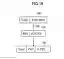 Fig. 17 - Operation command generation device, operation command generation method, non-transitory computer readable storage medium, and process system