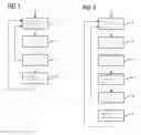 Fig. 02 - Robotic devices and methods of operating robotic devices