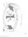 Fig. 02 - Systems and methods for use of optical odometry sensors in a mobile robot