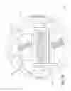 Fig. 04 - Systems and methods for use of optical odometry sensors in a mobile robot