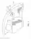 Fig. 05 - Systems and methods for use of optical odometry sensors in a mobile robot