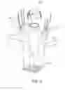 Fig. 07 - Systems and methods for use of optical odometry sensors in a mobile robot