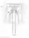 Fig. 08 - Systems and methods for use of optical odometry sensors in a mobile robot