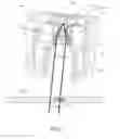 Fig. 09 - Systems and methods for use of optical odometry sensors in a mobile robot