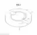 Fig. 02 - Robot cleaner and method for auto-correcting 3D sensor of the robot cleaner