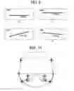Fig. 08 - Robot cleaner and method for auto-correcting 3D sensor of the robot cleaner