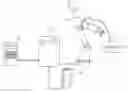 Fig. 01 - Teaching apparatus used for operation of industrial robot