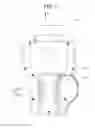 Fig. 06 - Teaching apparatus used for operation of industrial robot