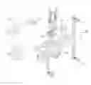 Fig. 01 - ARTICULATED ROBOT HAVING WEIGHT MEASURING APPARATUS