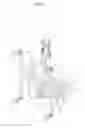 Fig. 02 - ARTICULATED ROBOT HAVING WEIGHT MEASURING APPARATUS