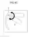Fig. 08 - ARTICULATED ROBOT HAVING WEIGHT MEASURING APPARATUS