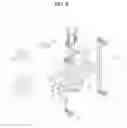 Fig. 10 - ARTICULATED ROBOT HAVING WEIGHT MEASURING APPARATUS