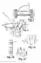 Fig. 02 - TWO WHEELED ROBOT WITH ENHANCED CLIMBING FEATURES