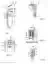 Fig. 02 - Hair trimming device