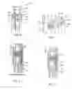 Fig. 03 - Hair trimming device