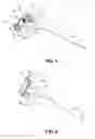 Fig. 02 - Razor with pivoting head
