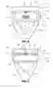 Fig. 05 - Razor with pivoting head