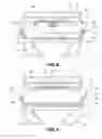 Fig. 06 - Razor with pivoting head