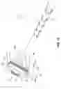Fig. 09 - Razor with pivoting head