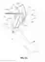 Fig. 12 - Razor with pivoting head