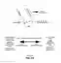 Fig. 22 - Razor with pivoting head