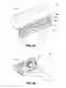 Fig. 24 - Razor with pivoting head