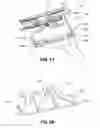 Fig. 25 - Razor with pivoting head