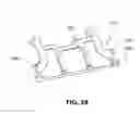 Fig. 26 - Razor with pivoting head