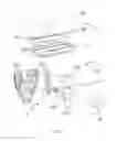 Fig. 03 - RAZOR MODULE