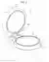 Fig. 03 - FOOD CUTTING APPARATUS