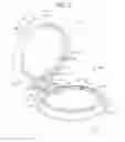 Fig. 04 - FOOD CUTTING APPARATUS