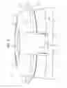 Fig. 05 - FOOD CUTTING APPARATUS