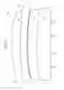 Fig. 06 - FOOD CUTTING APPARATUS