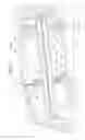 Fig. 09 - FOOD CUTTING APPARATUS