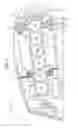 Fig. 10 - FOOD CUTTING APPARATUS
