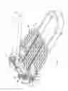Fig. 02 - CUTTING TOOL