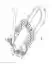Fig. 03 - CUTTING TOOL