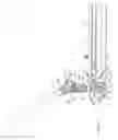 Fig. 05 - CUTTING TOOL