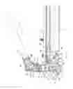 Fig. 07 - CUTTING TOOL