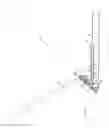 Fig. 08 - CUTTING TOOL