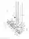 Fig. 09 - CUTTING TOOL