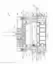 Fig. 11 - CUTTING TOOL